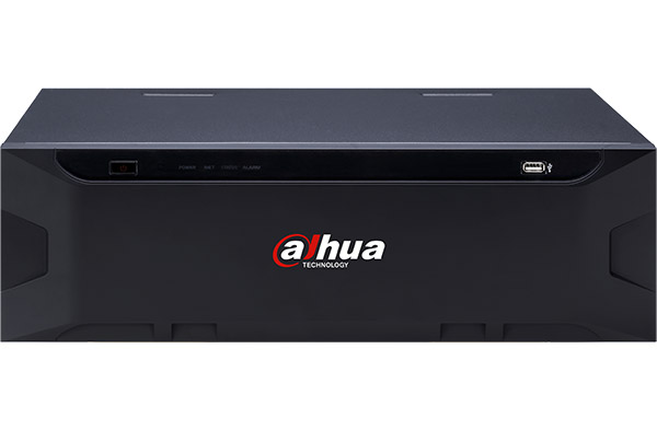 3U控制器 DH-M30-3U
